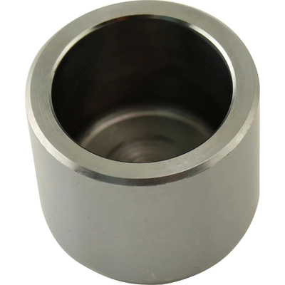 Front Caliper Piston by CARLSON - 7022 pa4