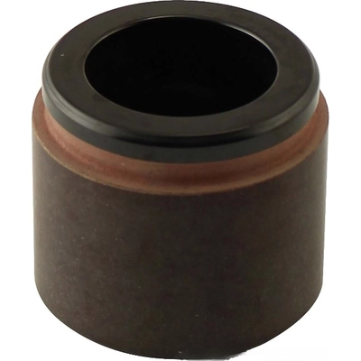 Front Caliper Piston by CARLSON - 7037 pa2