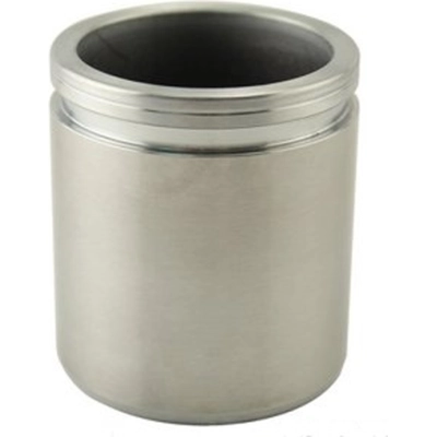 Front Caliper Piston by CARLSON - 7038 pa3