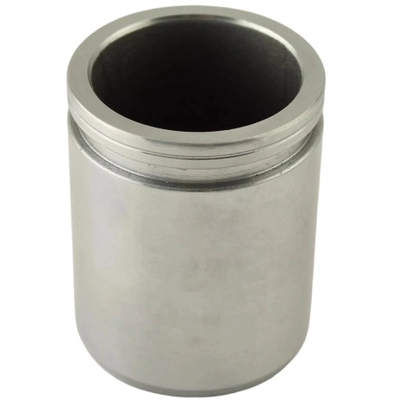 CARLSON - 7039 - Front Caliper Piston pa2