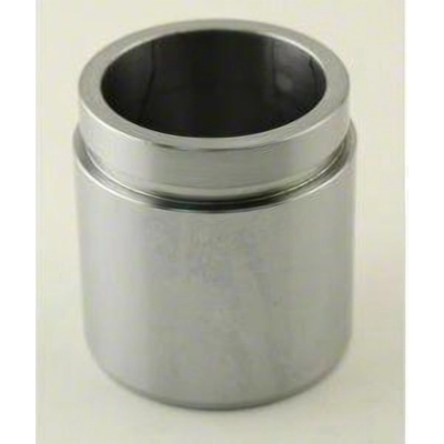 Front Caliper Piston by CARLSON - 7054 pa1