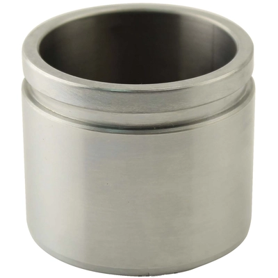 CARLSON - 7055 - Front Caliper Piston pa2