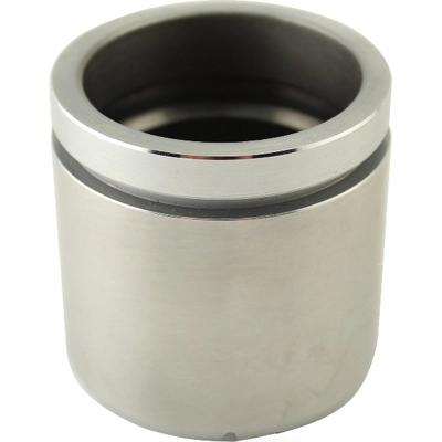 Front Caliper Piston by CARLSON - 7060 pa2