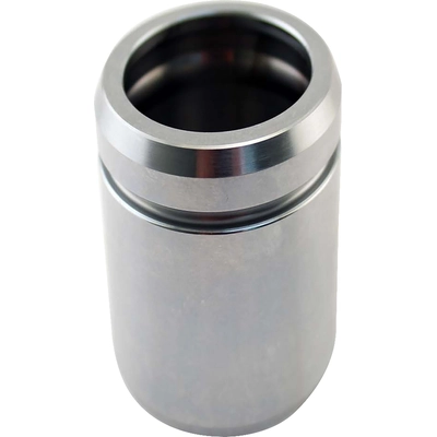 CARLSON - 7063 - Disc Brake Caliper Piston pa2
