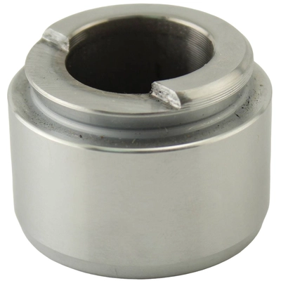 CARLSON - 7069 - Disc Brake Caliper Piston pa1