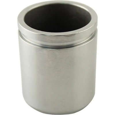 CARLSON - 7078 - Front Disc Brake Caliper Piston pa2