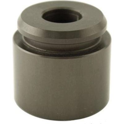 Front Caliper Piston by CARLSON - 7087 pa3