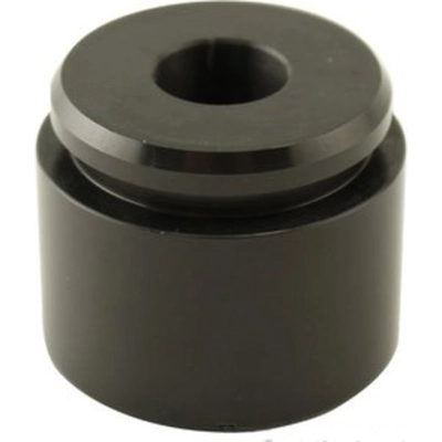 CARLSON - 7089 - Front Disc Brake Caliper Piston pa2