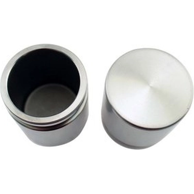 Front Caliper Piston by CARLSON - 7098 pa3