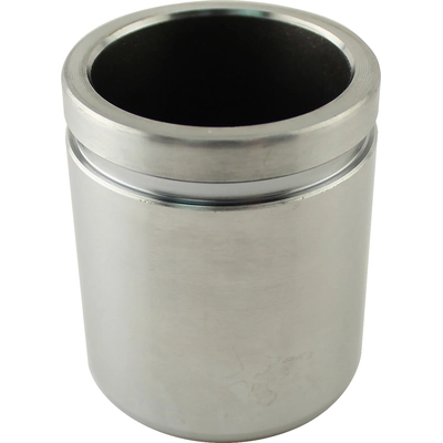CARLSON - 7099 - Front Disc Brake Caliper Piston pa3