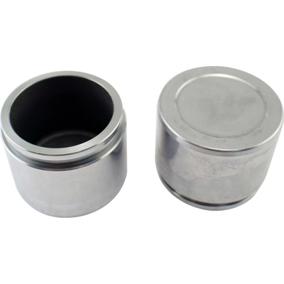 CARLSON - 7100 - Disc Brake Caliper Piston pa2