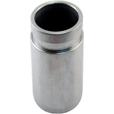 CARLSON - 7103 - Disc Brake Caliper Piston pa2