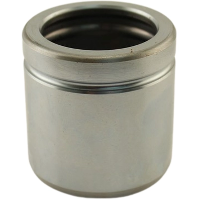 CARLSON - 7110 - Disc Brake Caliper Piston pa1