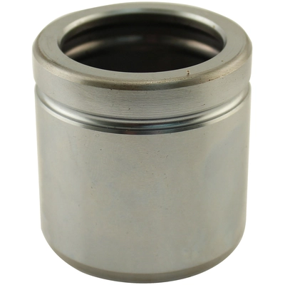 CARLSON - 7110 - Disc Brake Caliper Piston pa2