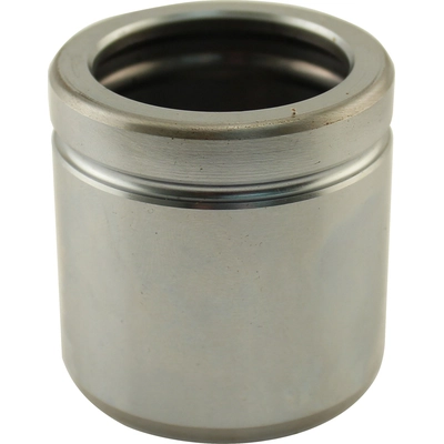 CARLSON - 7110 - Disc Brake Caliper Piston pa3
