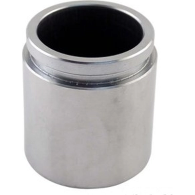 Front Caliper Piston by CARLSON - 7113 pa2