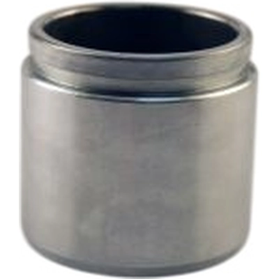 CARLSON - 7115 - Front Disc Brake Caliper Piston pa2