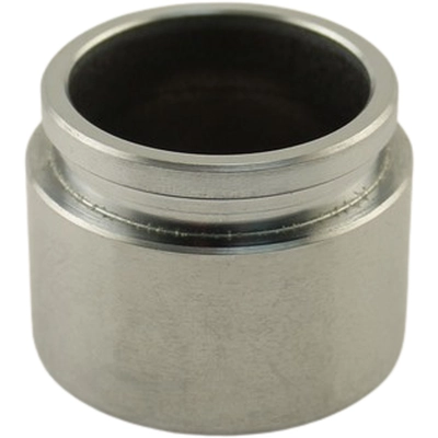 CARLSON - 7118 - Disc Brake Caliper Piston pa1