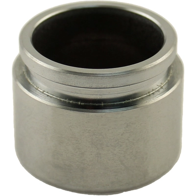 CARLSON - 7118 - Disc Brake Caliper Piston pa2