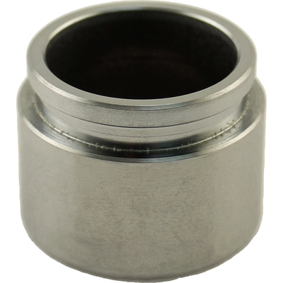 CARLSON - 7118 - Disc Brake Caliper Piston pa3