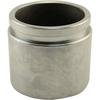 Front Caliper Piston by CARLSON - 7120 pa3