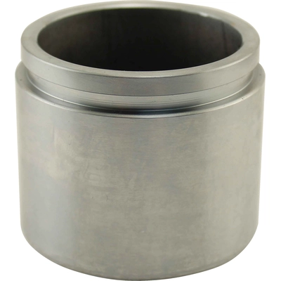 CARLSON - 7127 - Front Disc Brake Caliper Piston pa2