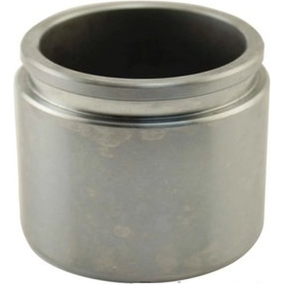 Front Caliper Piston by CARLSON - 7129 pa3