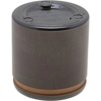 CARLSON - 7131 - Front Disc Brake Caliper Piston pa2