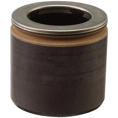 CARLSON - 7132 - Front Caliper Piston pa1