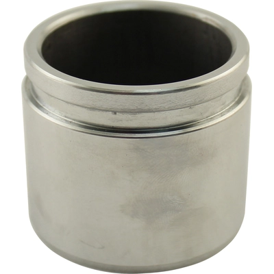 CARLSON - 7140 - Front Disc Brake Caliper Piston pa3