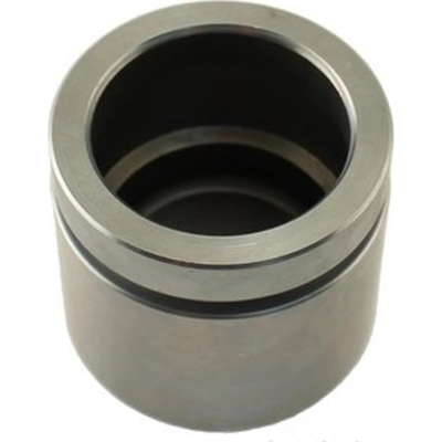 CARLSON - 7143 - Disc Brake Caliper Piston pa2