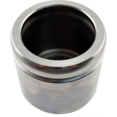 CARLSON - 7150 - Disc Brake Caliper Piston pa2