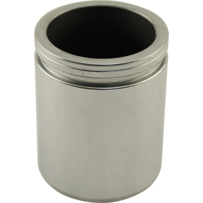 CARLSON - 7152 - Front Disc Brake Caliper Piston pa3