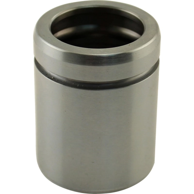 CARLSON - 7153 - Front Disc Brake Caliper Piston pa3