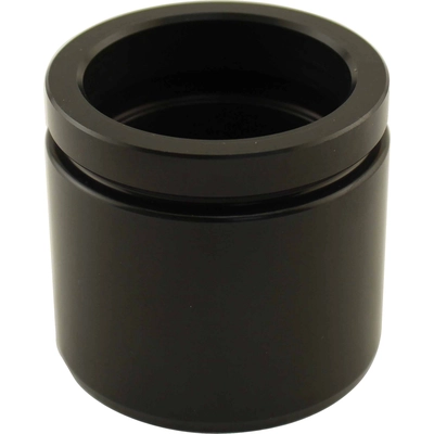 CARLSON - 7158 - Front Disc Brake Caliper Piston pa2