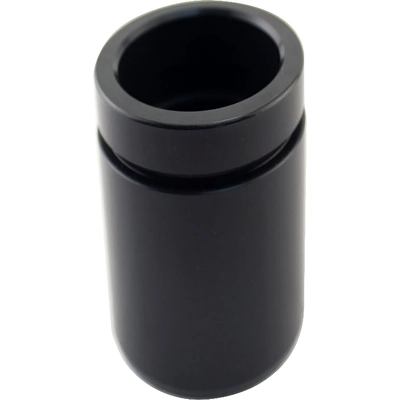 CARLSON - 7161 - Front Disc Brake Caliper Piston pa2