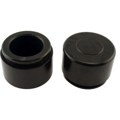 CARLSON - 7172 - Disc Brake Caliper Piston pa2
