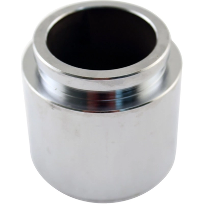 CARLSON - 7179 - Disc Brake Caliper Piston pa2