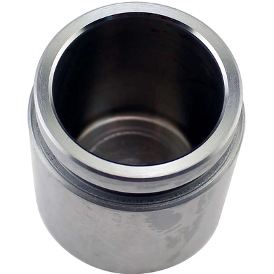 CARLSON - 7180 - Front Caliper Piston pa2