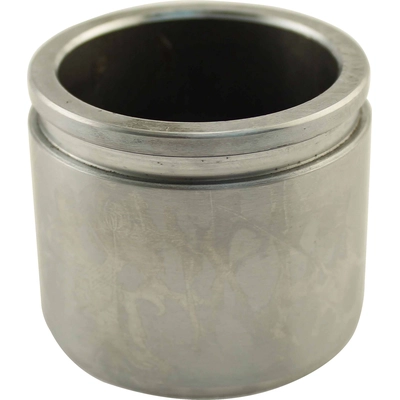 CARLSON - 7188 - Front Disc Brake Caliper Piston pa2