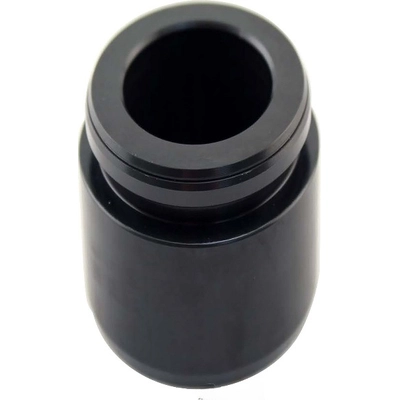 Front Caliper Piston by CARLSON - 7194 pa3