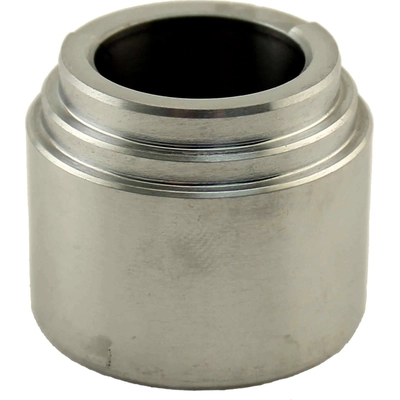 Front Caliper Piston by CARLSON - 7200 pa3