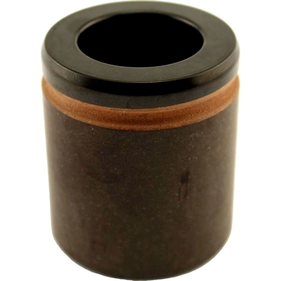 CARLSON - 7201 - Front Disc Brake Caliper Piston pa2
