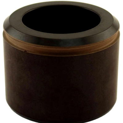 CARLSON - 7202 - Front Caliper Piston pa2