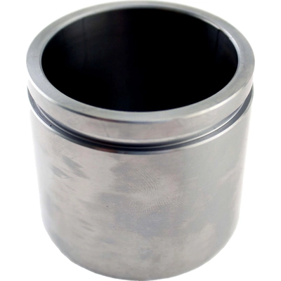 Front Caliper Piston by CARLSON - 7203 pa2
