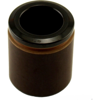 Front Caliper Piston by CARLSON - 7223 pa3