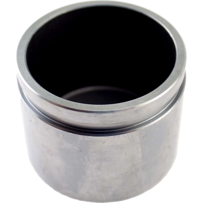 CARLSON - 7227 - Front Disc Brake Caliper Piston pa2