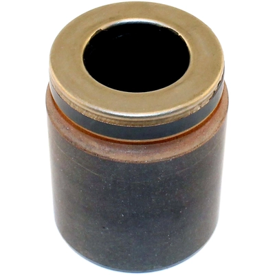 CARLSON - 7230 - Disc Brake Caliper Piston pa1