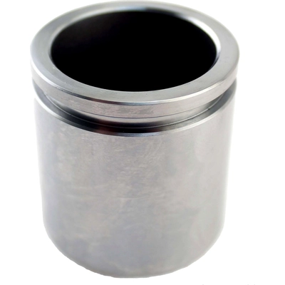 Front Caliper Piston by CARLSON - 7232 pa3