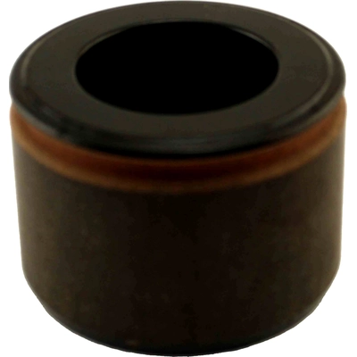 CARLSON - 7261 - Front Disc Brake Caliper Piston pa2